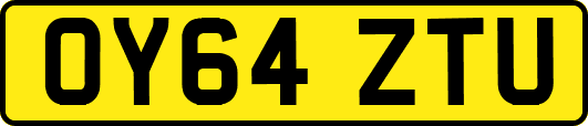 OY64ZTU