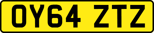 OY64ZTZ