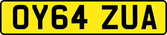 OY64ZUA
