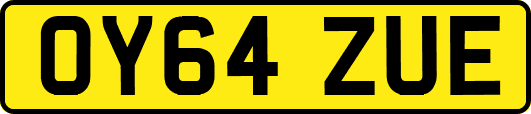 OY64ZUE