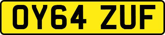 OY64ZUF