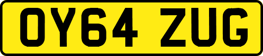 OY64ZUG