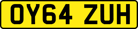OY64ZUH