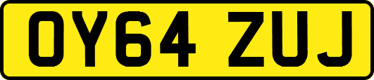 OY64ZUJ
