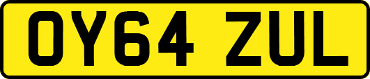 OY64ZUL