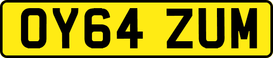 OY64ZUM