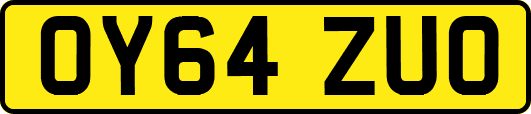 OY64ZUO
