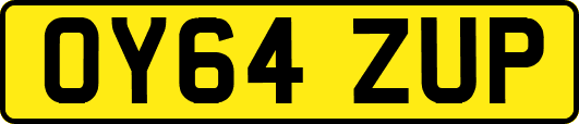 OY64ZUP