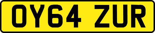 OY64ZUR