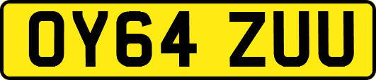 OY64ZUU