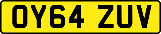 OY64ZUV