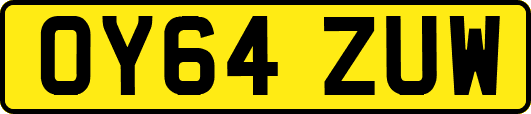 OY64ZUW