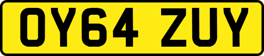 OY64ZUY