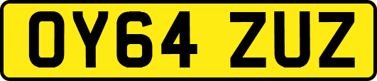 OY64ZUZ