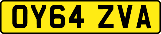 OY64ZVA