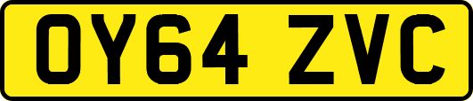 OY64ZVC