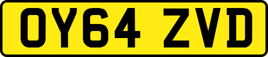 OY64ZVD
