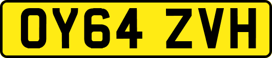 OY64ZVH