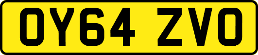 OY64ZVO