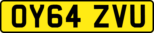 OY64ZVU
