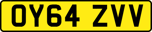 OY64ZVV