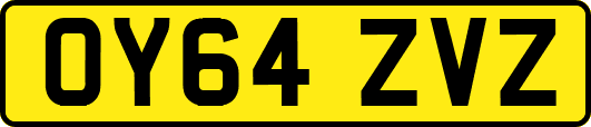 OY64ZVZ