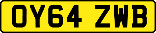 OY64ZWB