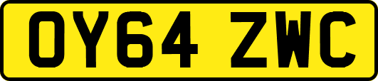 OY64ZWC