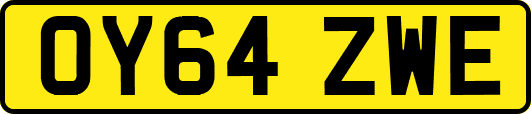 OY64ZWE