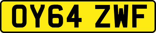 OY64ZWF