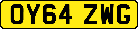 OY64ZWG