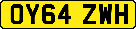 OY64ZWH