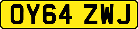 OY64ZWJ