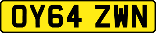 OY64ZWN