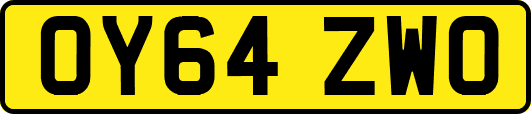 OY64ZWO