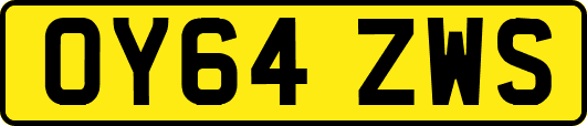 OY64ZWS