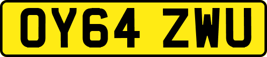 OY64ZWU