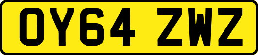 OY64ZWZ