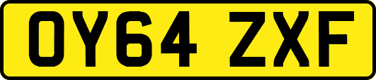 OY64ZXF