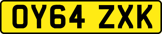 OY64ZXK