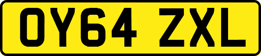 OY64ZXL