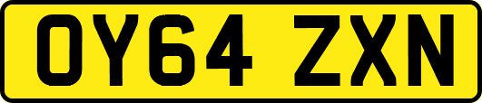 OY64ZXN
