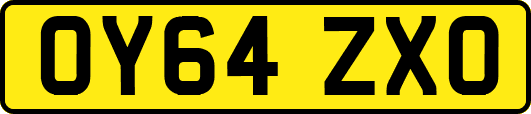 OY64ZXO