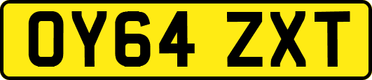 OY64ZXT
