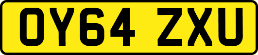 OY64ZXU