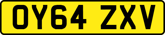OY64ZXV