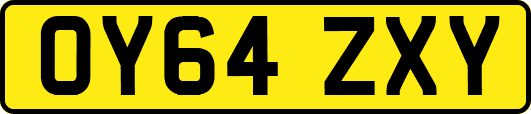 OY64ZXY