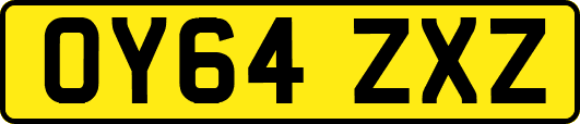 OY64ZXZ
