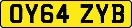 OY64ZYB