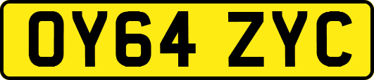 OY64ZYC